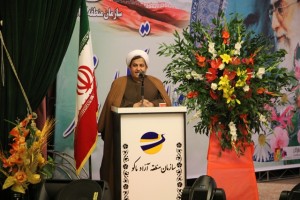 تجلیل فجر  (4)