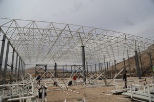 نمایشگاه بین المللی ماکو  (3)