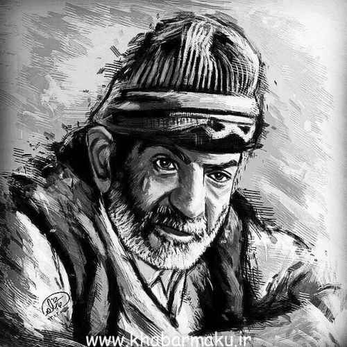 استاد شهریار