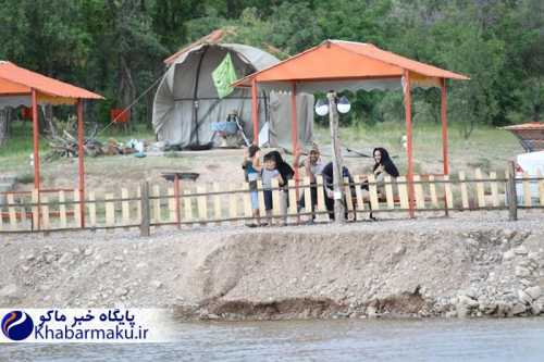 عکاس : اکبر رفاهی