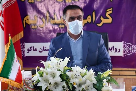 وضعیت نامناسب قیمت‌ها در بازار ماکو باید به سرعت برطرف شود