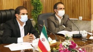 اعتبارات عمرانی چالدران ۲برابرسال گذشته مصوب شده است