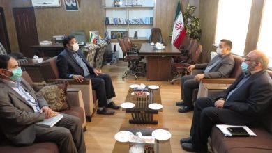 مددجویان آذربایجان غربی ۴۴۵ میلیارد تومان وام اشتغال دریافت می کنند