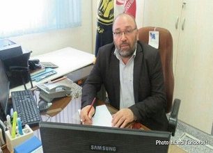 پرداخت بیش از ۲۲ میلیارد ریال وام کارگشایی به نیازمندان