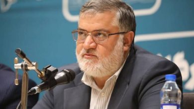 استاندار: دیپلماسی اقتصادی راه حل مشکلات تجارت بین المللی در ماکو است