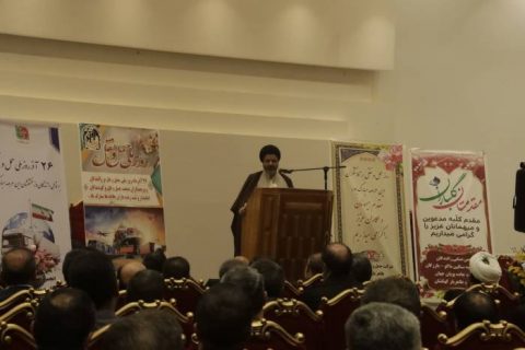حمل ونقل