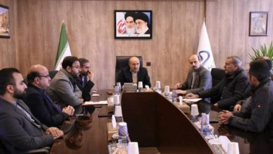 سرمايه گذار کشور ترکیه