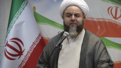 گروههای مقاومت