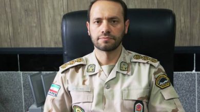 مواد مخدر در پلدشت