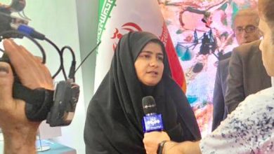 توسعه زیرساخت