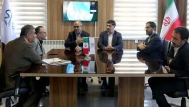 تسهیل سرمایه گذاری