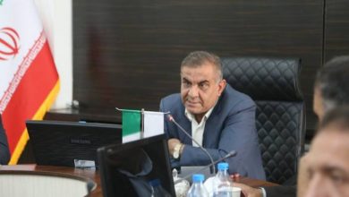 سرمایه گذاری در منطقه آزاد ماکو