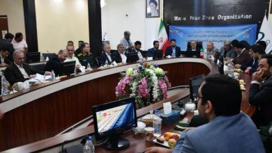 ۱۱۰ بسته سرمایه گذاری