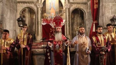 آیین مذهبی «باداراک»