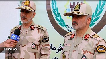 یگان تکاوری