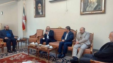 منطقه آزاد ماکو