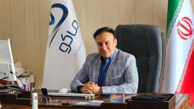 تاکسی هوایی و آموزش خلبانی