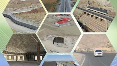 نقش استراتژیک