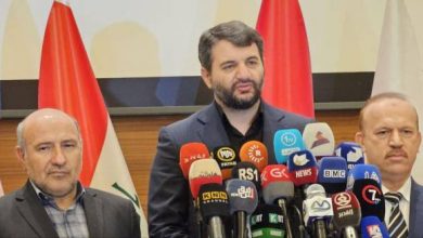 مراودات اقتصادی و گردشگری