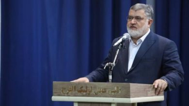 ۶۸۵ معدن در آذربایجان‌غربی