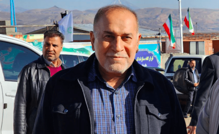 محیط زیست و سلامت