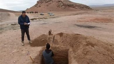 نریمان‌قالاسی