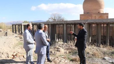 نبرد چالدران