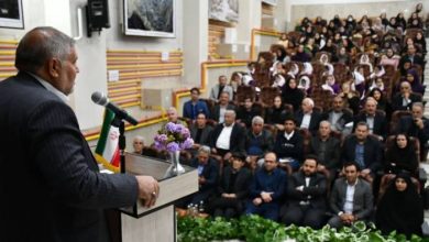 سرانه کتابخوانی