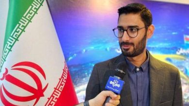 ۱۱۰ فرصت سرمایه گذاری