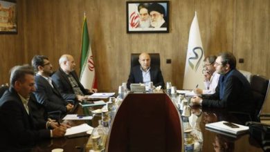 توانمندسازی مددجویان