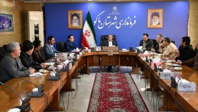 طرح جوانی جمعیت