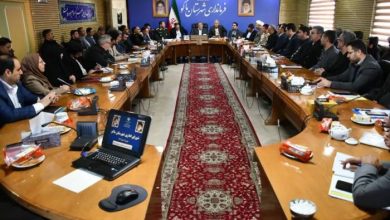 مددجو در ماکو