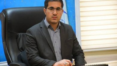 آزادی زندانی