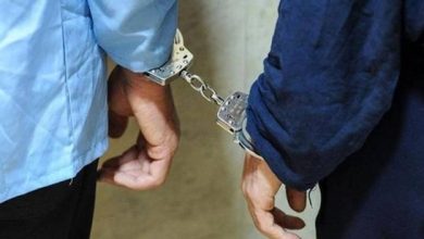 کلاهبردار کلان