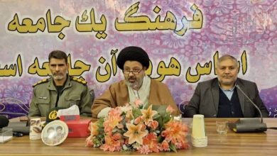 عامل اصلی دوام انقلاب