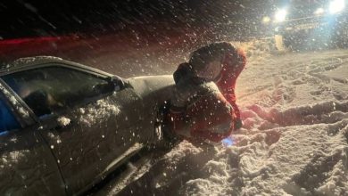 کولاک چالدران