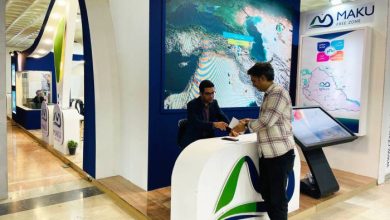 صادرات به پاکستان