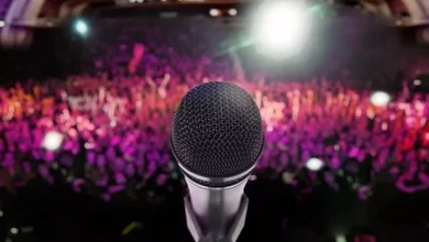 کنسرت ایهام