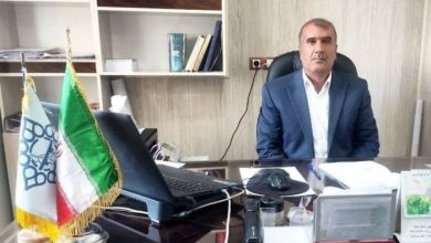 شهرداری پلدشت