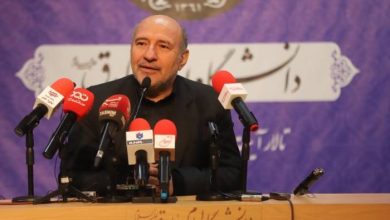 توسعه زیربنایی مناطق آزاد جدید