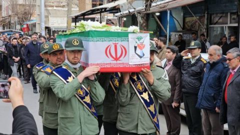 جانباز 70درصد