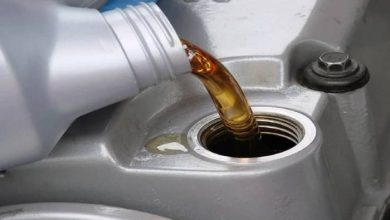 شرکت تجاری متخلف