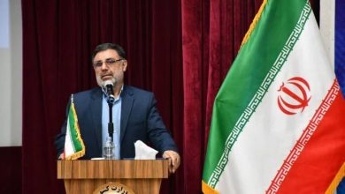 دولت سیزدهم