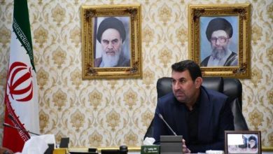 سازمان‌های مردم نهاد