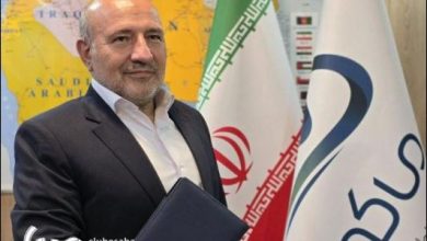 شهرک سینمایی ماکو