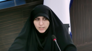 انتقال پرونده های ثبتی