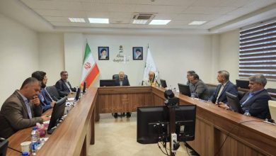 جهش تولید و رفع موانع