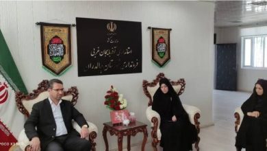 طرح‌های عمرانی 