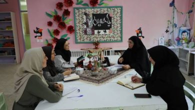 ضرب المثل های ایرانی