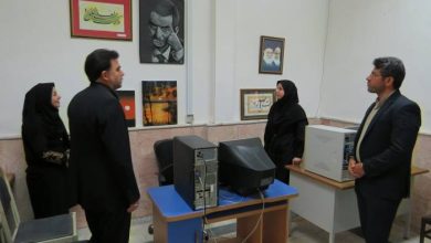 باشگاه رشد استعداد‌های هنری و ادبی